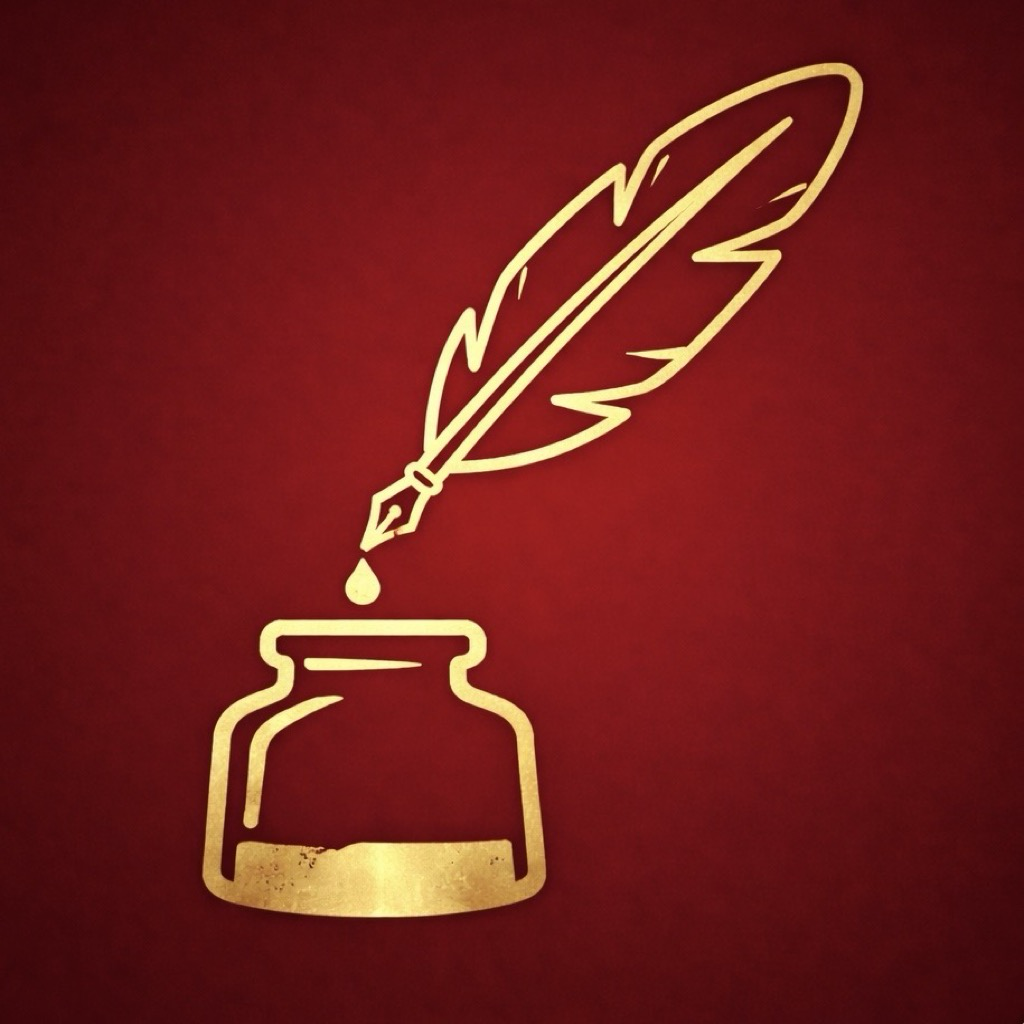 Dead Souls Daily icon