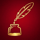 Dead Souls Daily app icon